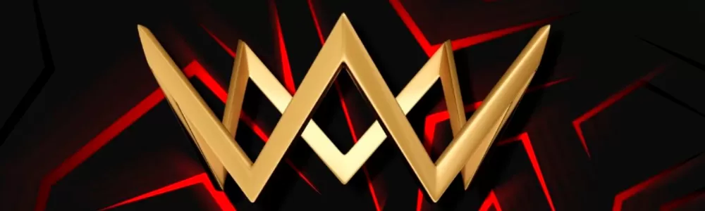 Abordagem profissional da Bbrbet