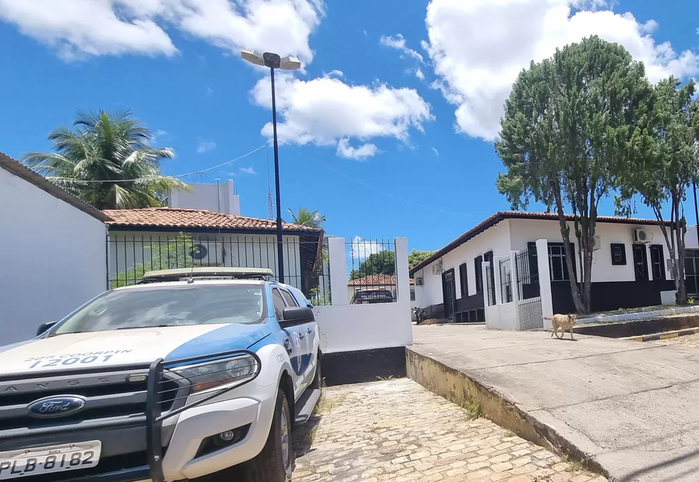 Unum Corpus: Oitava fase da operação resulta em 5 prisões na região de Brumado