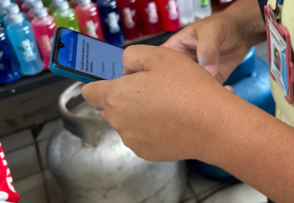 Pesquisa Eleitoral em Brumado é registrada pela Publicom e será divulgada em 22 de setembro