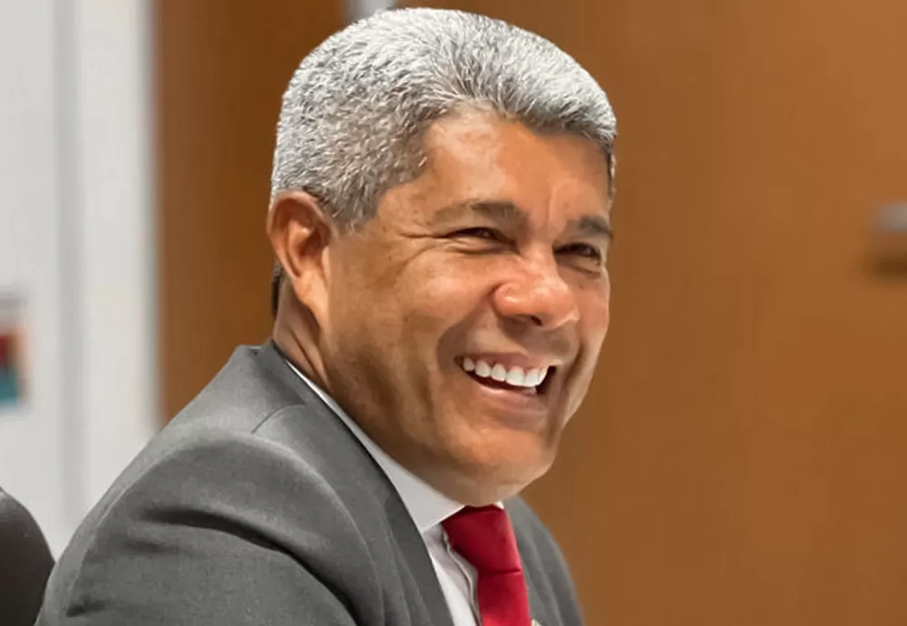 Estudantes de universidades estaduais receberão mais parcelas do ‘Mais Futuro’ em 2023 