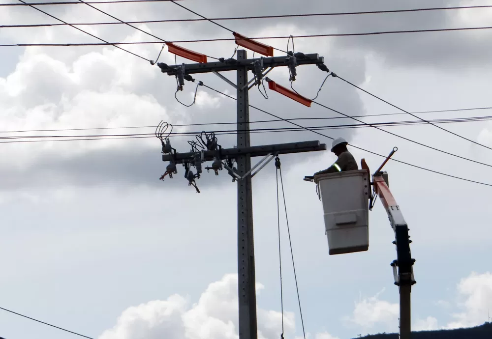 Processo de ligação de geração de energia elétrica gera dor de cabeça para cliente em Brumado
