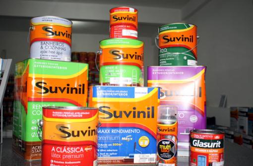 Brumado: Confira grandes novidades na Cor & Luz