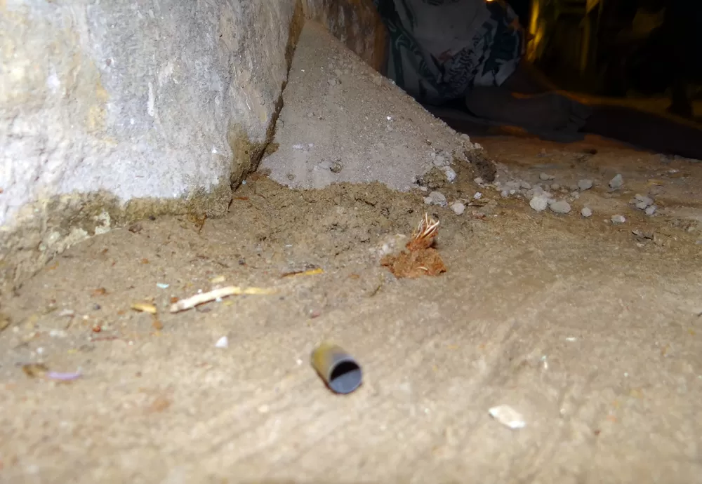 Bahia completa um ano e meio com redução de mortes violentas