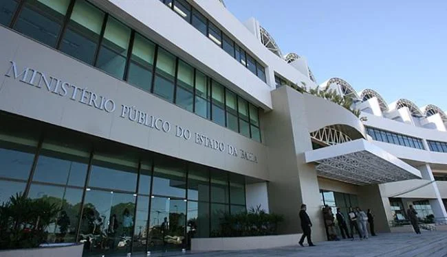 MPBA abre concurso público com 20 vagas para promotor de Justiça substituto