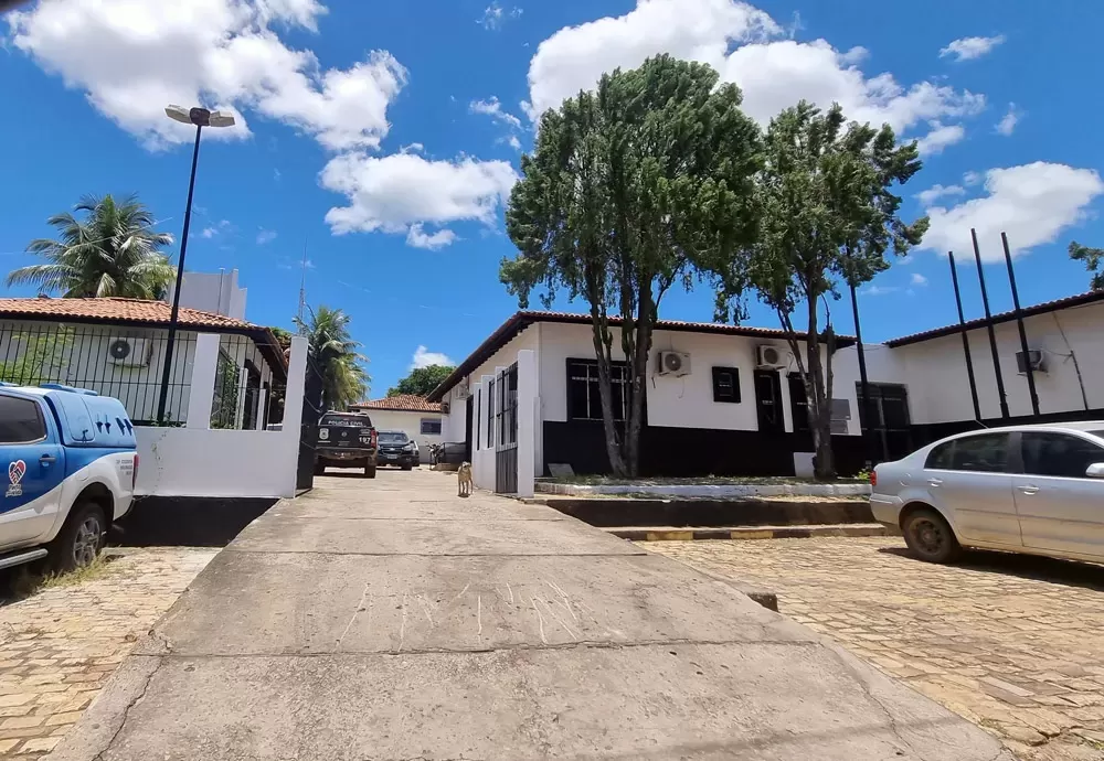 Delegacias de Polícia Civil da Bahia ampliam serviços de agendamento online