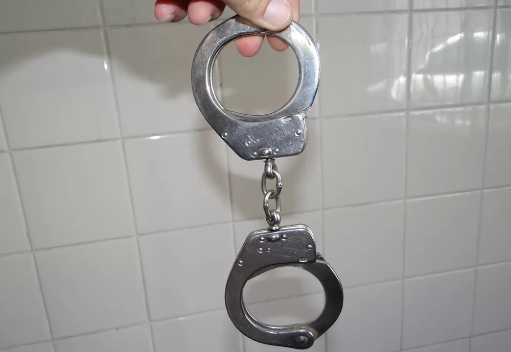 CNJ vai retomar mutirões carcerários para revisar processos de presos