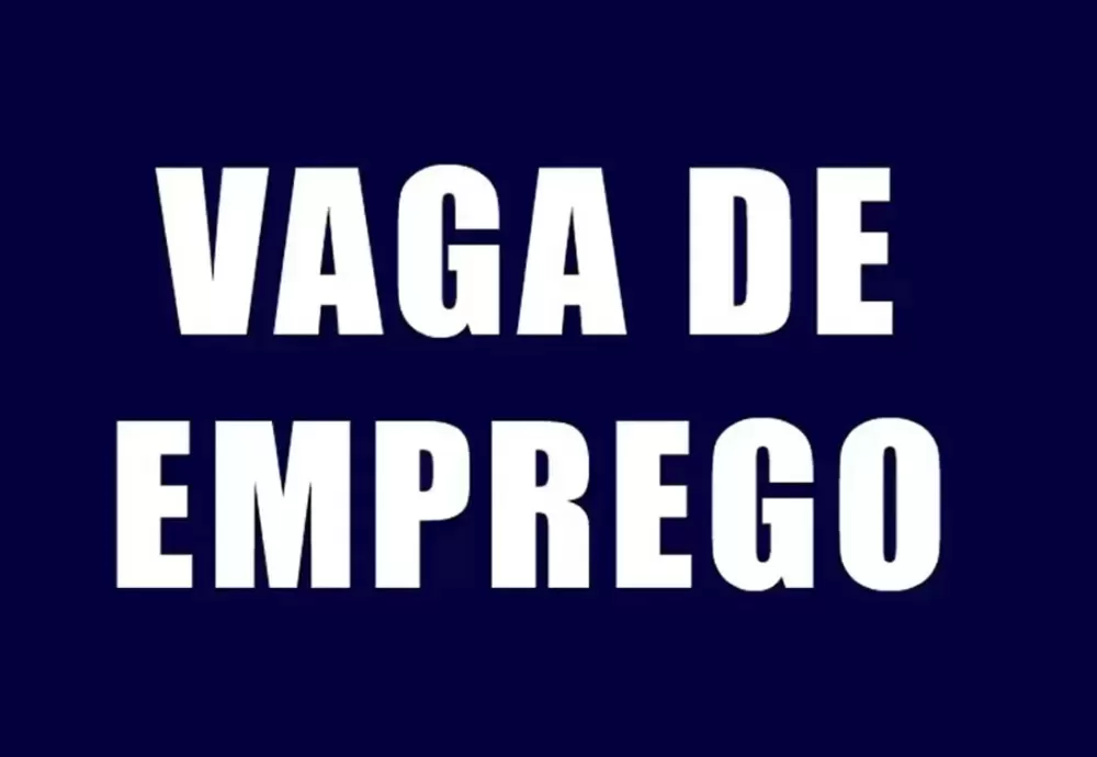 Brumado: MA Engenharia está com vaga de emprego aberta para Pintor Industrial