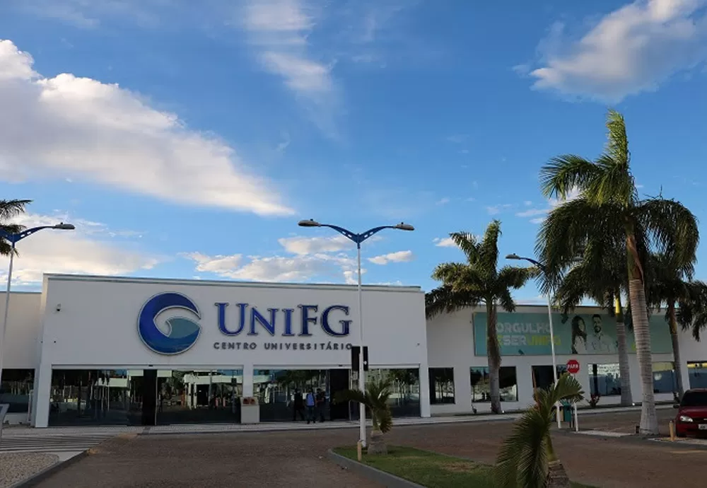  Centro Universitário no Sudoeste baiano oferece vagas e condições especiais para candidatos que realizaram prova do Enem  