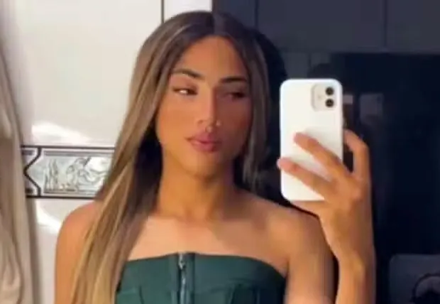 Mulher trans morre após agressão em Luís Eduardo Magalhães; caso segue sob investigação