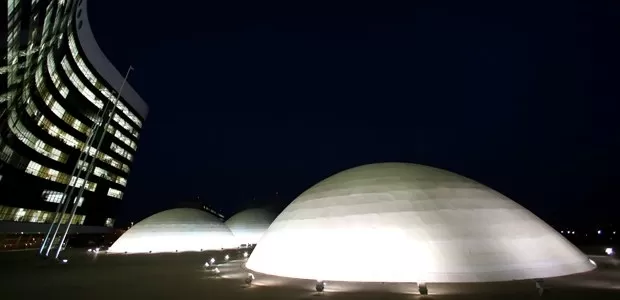 Alexandre de Moraes nega pedido do PL para anular o 2º turno e condena coligação a pagar R$ 22 milhões 