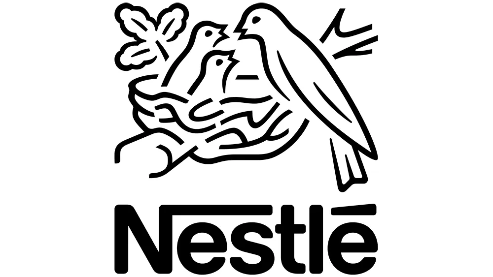 Nestlé é acionada por induzir consumidores a erro com embalagens similares de produtos lácteos diferentes