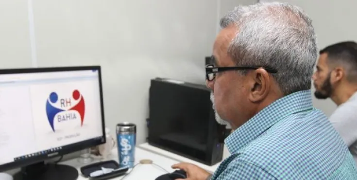 Aposentados e pensionistas do Estado têm até o dia 31 de março para aderir ao acordo do Piso da Educação Básica