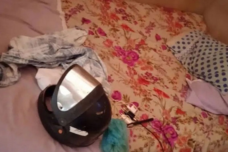 Ministério Público denuncia líder religioso por estupro de vulnerável e violência sexual mediante fraude