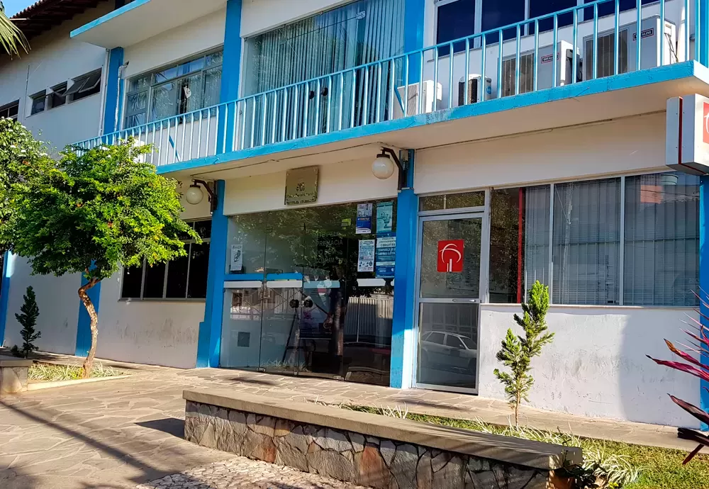 Brumado é acionado após decretar fechamento de creches e cancelamento de cirurgias eletivas