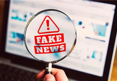 Receita Federal orienta a população sobre fake news envolvendo PIX e tributação