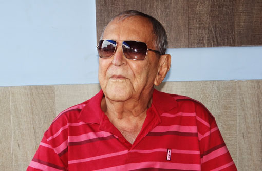 Homenagem póstuma ao brumadense Érico Dias Lima