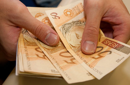 Antecipação do 13º do INSS inicia nesta quinta-feira (23)