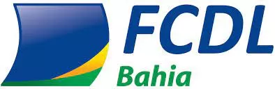 FCDL Bahia repudia aumento do ICMS do Estado