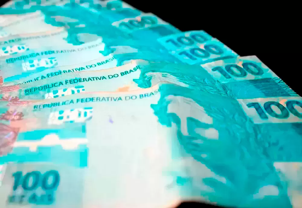 Precatórios elevam déficit anual do governo central para R$ 230,54 bi