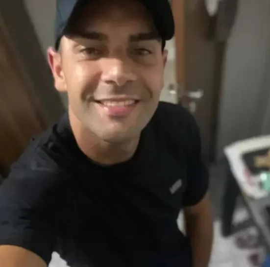 Soldado da Polícia Militar é morto por outro policial após discussão em posto de combustíveis