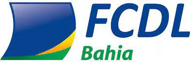 FCDL confirma regularidade das eleições da CDL de Brumado