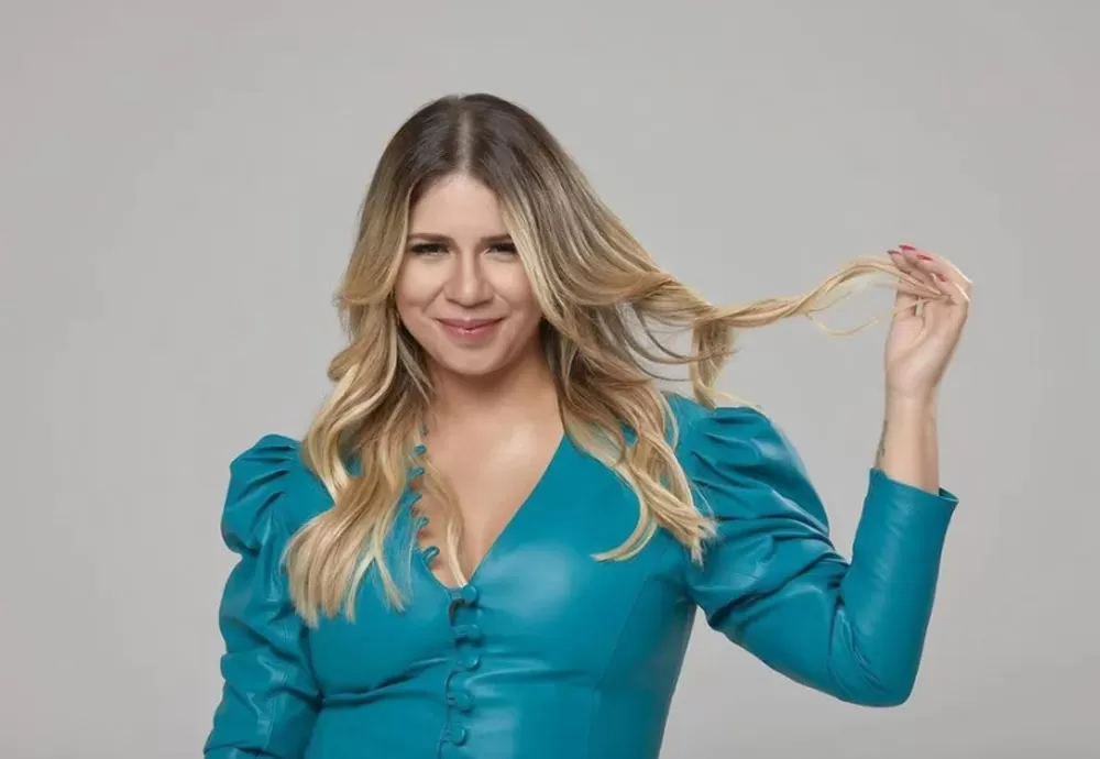 Marília Mendonça: cabos de energia da Cemig provocaram queda de avião