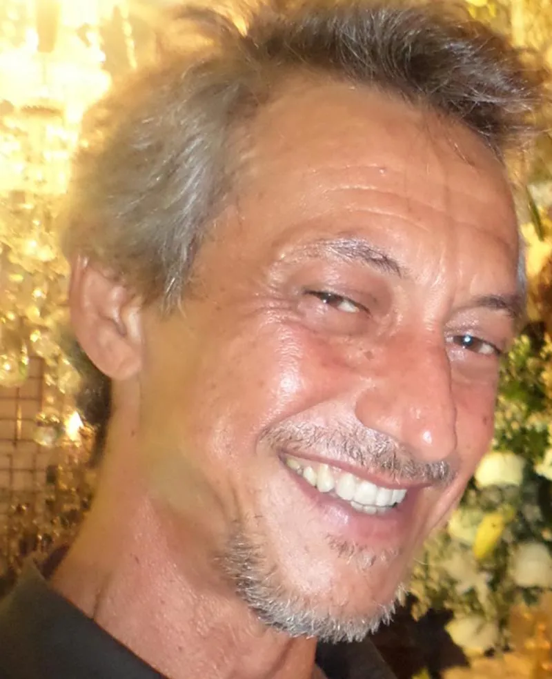 Morre Deilson Mirante, ícone da moda brumadense nos anos 90 e 2000