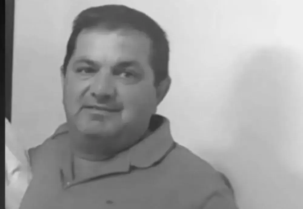 Município de Brumado decreta Luto Oficial em homenagem ao ex-vereador Dão da Lagoa Funda