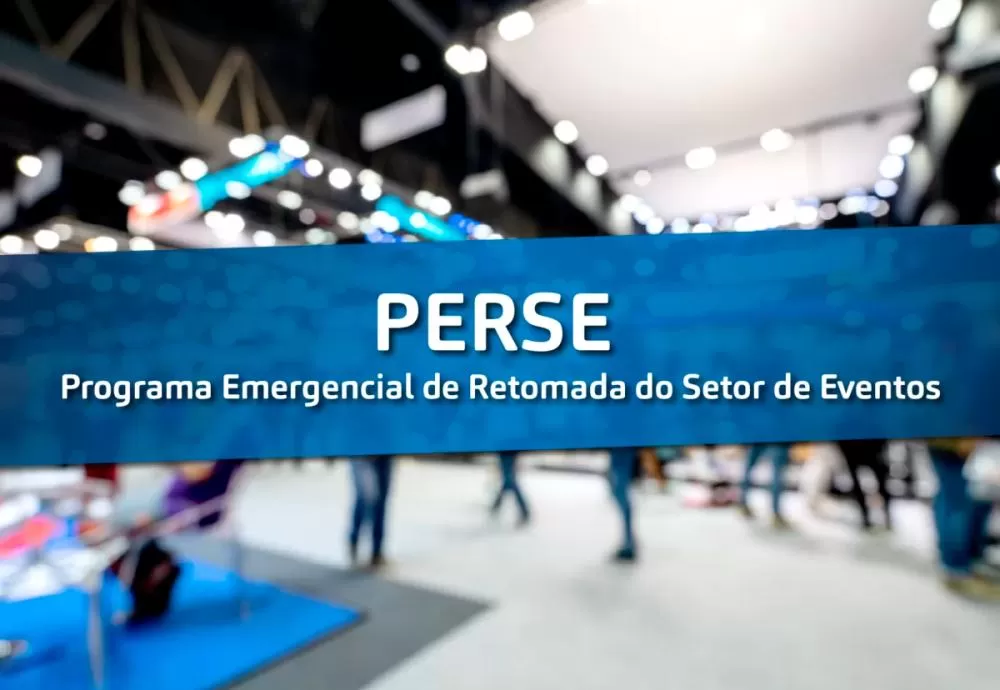 Presidente Lula sanciona lei que retoma e reformula o Perse
