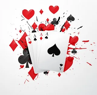 Empresas de apostas legalizadas tendem a potencializar cidades e alavancar o mercado nacional