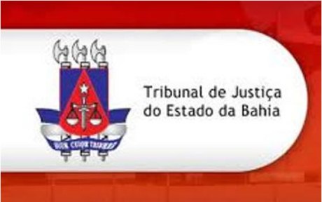 Tribunal de Justiça da Bahia lança edital para Concurso Público