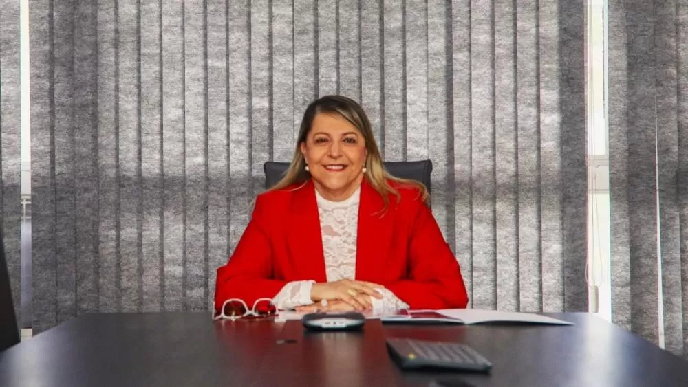 Presidente do Tribunal de Justiça assume o Governo da Bahia interinamente