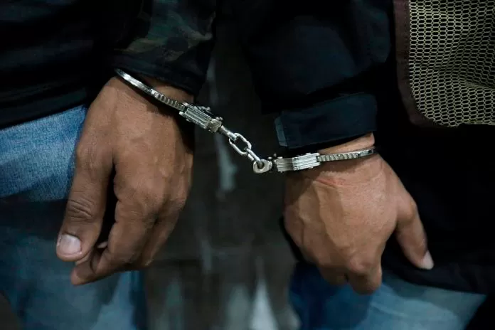 Forças Integradas de Combate ao Crime BA e CE interrompem plano de facção paulista de expansão pelo sertão nordestino