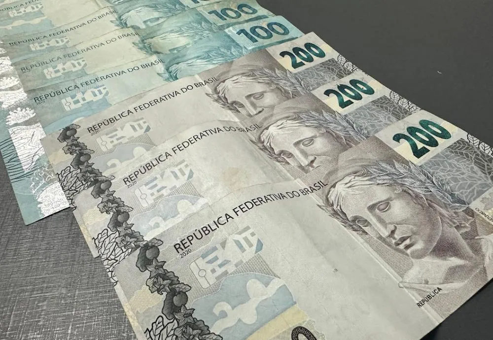 Atividade econômica brasileira cresce 2,5% em 2025