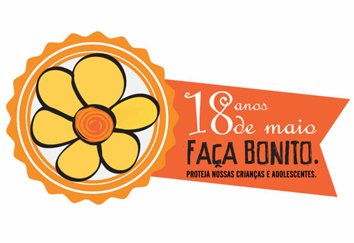 Brumado: SESOC e CREAS Chico Xavier promovem ações em alusão ao 18 de maio