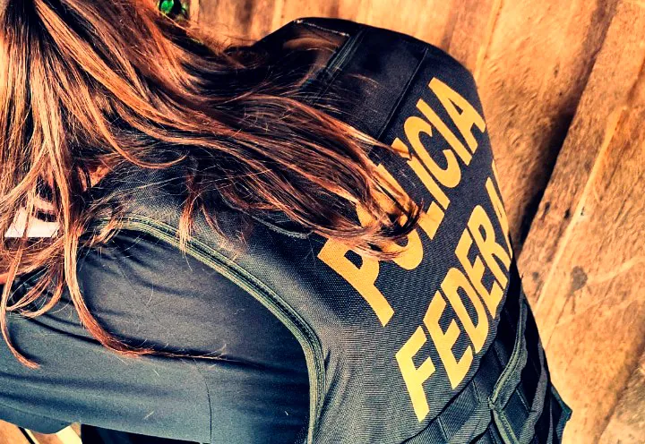 PF deflagra operação contra fraudes bancárias na Bahia, Sergipe e Alagoas