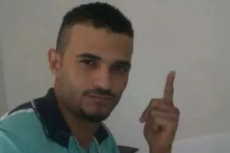 23º Homicídio é registrado em Brumado no ano