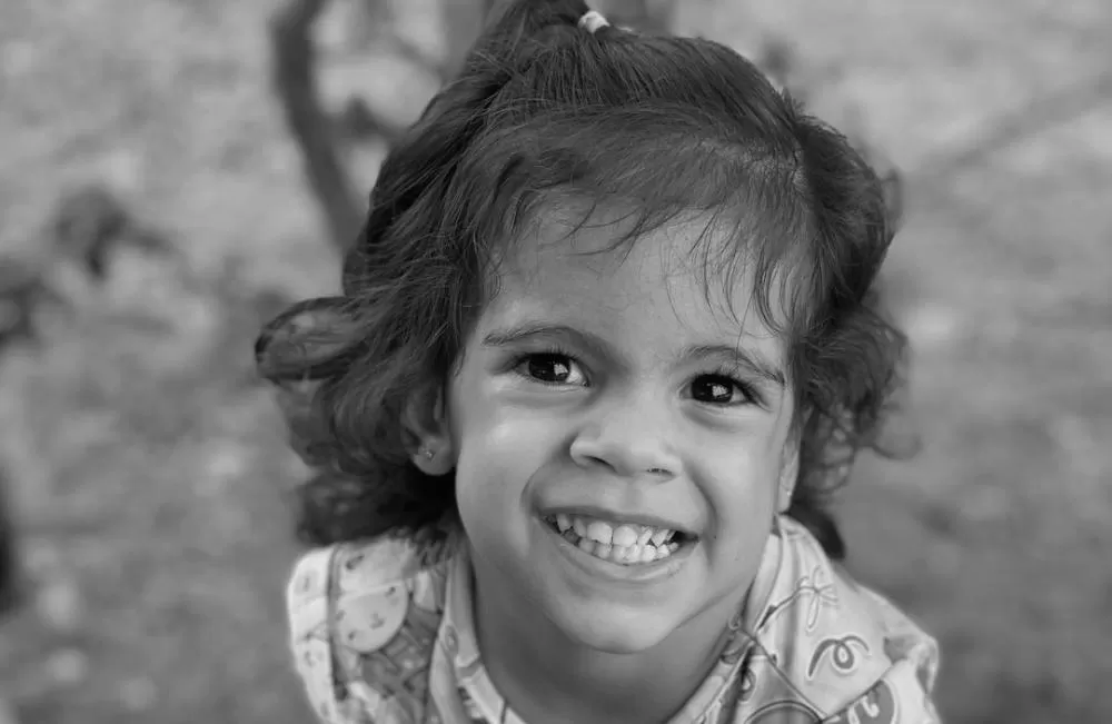 Brumado: 21ª Subseção da OAB/BA lamenta o falecimento da criança Maria Luiza Moreira Alves Rizerio