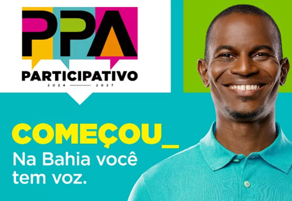 1ª Plenária Territorial Sertão Produtivo será realizada em Caetité