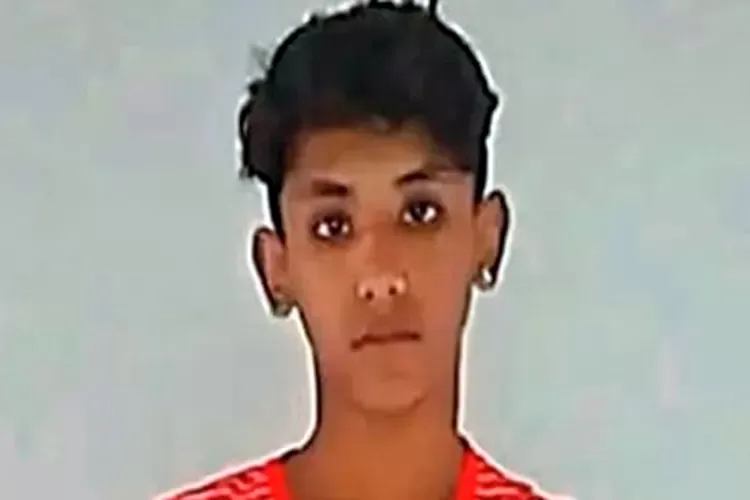 Tanhaçu: Adolescente de 14 anos, aluno de escola municipal de Brumado, morre afogado em lagoa na zona rural