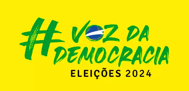Quocientes eleitoral e partidário: entenda como um candidato a vereador é eleito