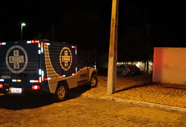 Homem é encontrado morto dentro de residência no bairro Dr. Juracy em Brumado