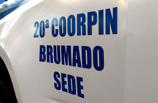 Brumado: Polícia Civil elucida quatro homicídios; assassinos devem ser presos em breve