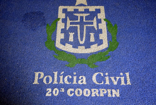 20ª COORPIN: Polícia Civil elucidou 65% dos crimes contra a vida em 2016