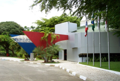 Processo Seletivo com 91 vagas é anunciado pela Prodeb