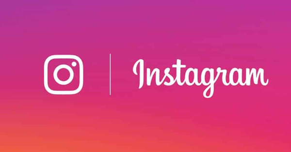 Frases para bio do instagram: Escolha a ideal para seu perfil