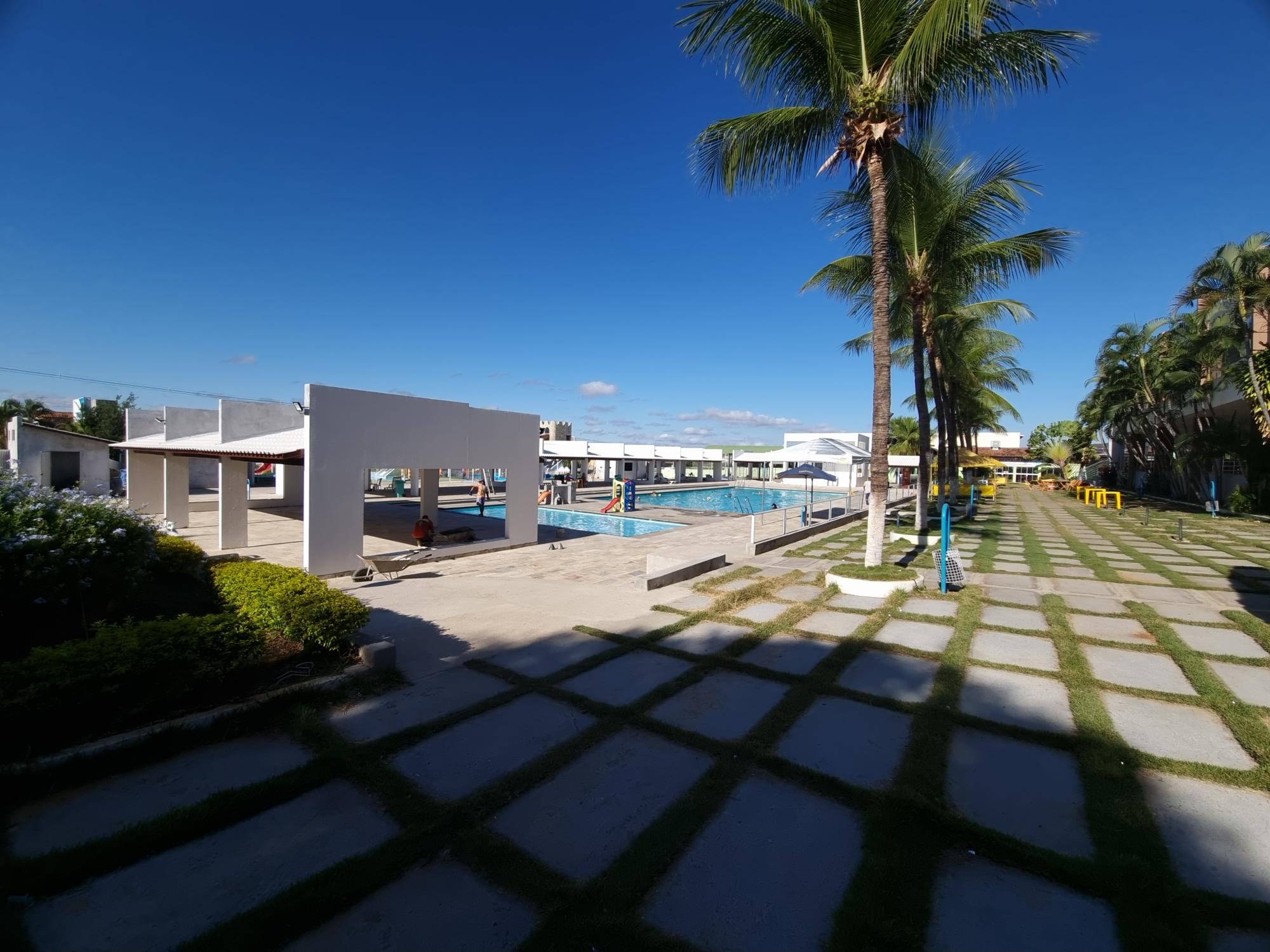 Clube Social de Brumado completa 50 anos de história