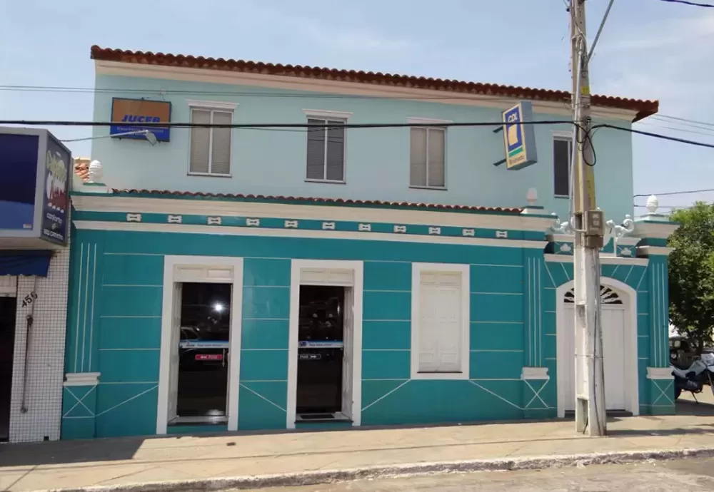 Após assembleia CDL divulga detalhes da Campanha de Natal em Brumado