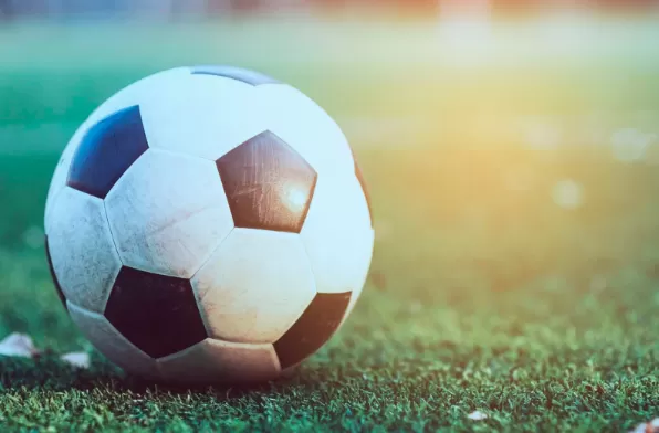 Sem Libertadores e Sul-Americana, confira competições nas quais vale a pena prestar atenção no futebol