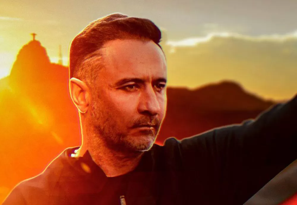 Flamengo confirma acordo com Vítor Pereira para comandar time em 2023